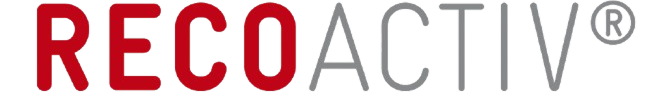 RECOACTIV UK