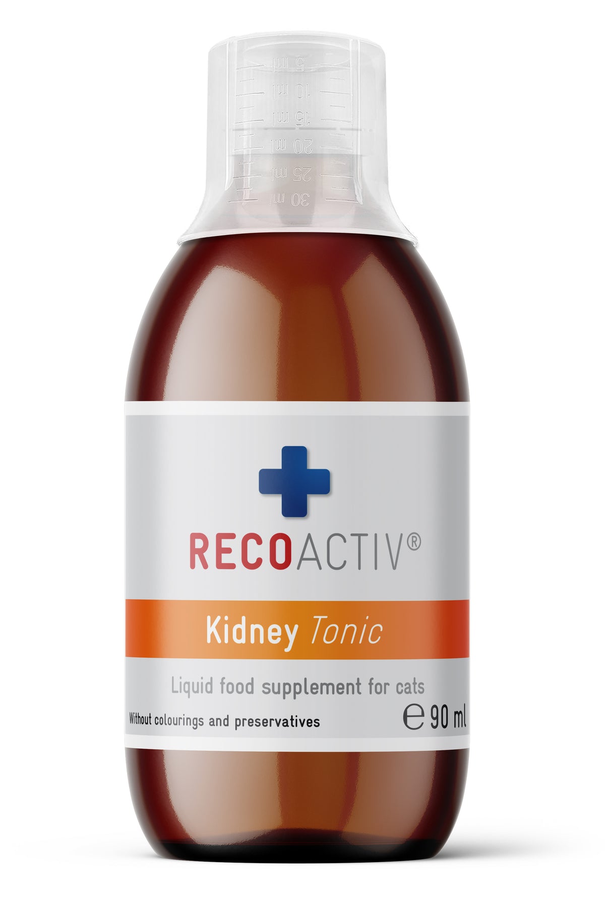 RECOACTIV® Kidney Tonic