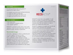RECOACTIV® Immune Tonic