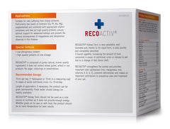 RECOACTIV® Kidney Tonic