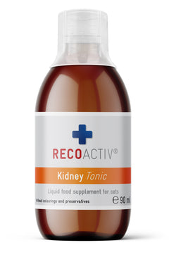 RECOACTIV® Kidney Tonic