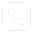 Button icon