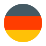 Made in Germany