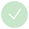 USP Icon