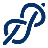 Binds phosphate in the stomach